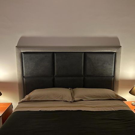 Appartement Bam Bam Tiburtina à Rome Extérieur photo